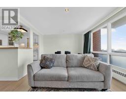820 - 3100 Carling Avenue, Ottawa, ON K2B6J6 Photo 10