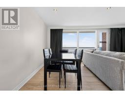 820 - 3100 Carling Avenue, Ottawa, ON K2B6J6 Photo 11