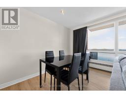 820 - 3100 Carling Avenue, Ottawa, ON K2B6J6 Photo 12