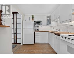 820 - 3100 Carling Avenue, Ottawa, ON K2B6J6 Photo 14