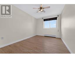 820 - 3100 Carling Avenue, Ottawa, ON K2B6J6 Photo 15