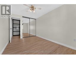 820 - 3100 Carling Avenue, Ottawa, ON K2B6J6 Photo 16