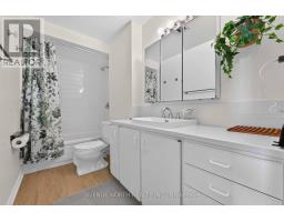 820 - 3100 Carling Avenue, Ottawa, ON K2B6J6 Photo 17