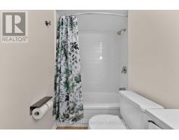 820 - 3100 Carling Avenue, Ottawa, ON K2B6J6 Photo 18
