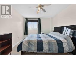 820 - 3100 Carling Avenue, Ottawa, ON K2B6J6 Photo 19