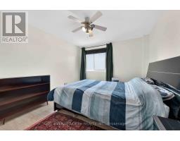 820 - 3100 Carling Avenue, Ottawa, ON K2B6J6 Photo 20