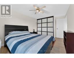 820 - 3100 Carling Avenue, Ottawa, ON K2B6J6 Photo 21
