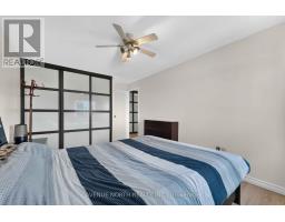820 - 3100 Carling Avenue, Ottawa, ON K2B6J6 Photo 22