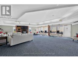 820 - 3100 Carling Avenue, Ottawa, ON K2B6J6 Photo 23