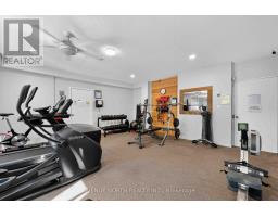 820 - 3100 Carling Avenue, Ottawa, ON K2B6J6 Photo 24