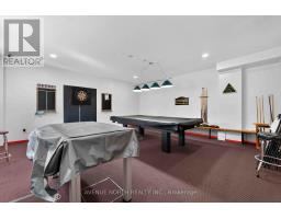 820 - 3100 Carling Avenue, Ottawa, ON K2B6J6 Photo 25