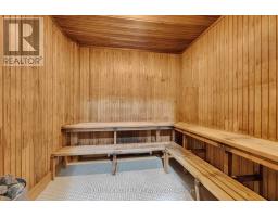 820 - 3100 Carling Avenue, Ottawa, ON K2B6J6 Photo 26