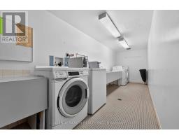 820 - 3100 Carling Avenue, Ottawa, ON K2B6J6 Photo 27
