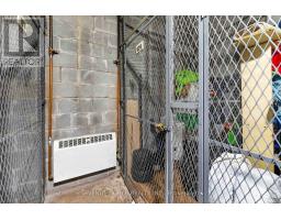 820 - 3100 Carling Avenue, Ottawa, ON K2B6J6 Photo 28