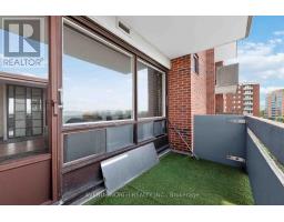820 - 3100 Carling Avenue, Ottawa, ON K2B6J6 Photo 29