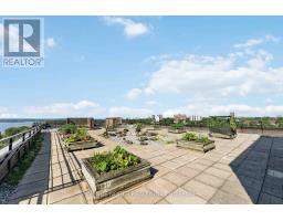 820 - 3100 Carling Avenue, Ottawa, ON K2B6J6 Photo 30