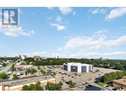 820 - 3100 Carling Avenue, Ottawa, ON K2B6J6 Photo 31