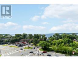 820 - 3100 Carling Avenue, Ottawa, ON K2B6J6 Photo 32