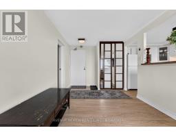 820 - 3100 Carling Avenue, Ottawa, ON K2B6J6 Photo 6