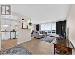 820 - 3100 Carling Avenue, Ottawa, ON K2B6J6 Photo 7