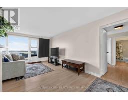 820 - 3100 Carling Avenue, Ottawa, ON K2B6J6 Photo 8