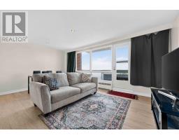 820 - 3100 Carling Avenue, Ottawa, ON K2B6J6 Photo 9
