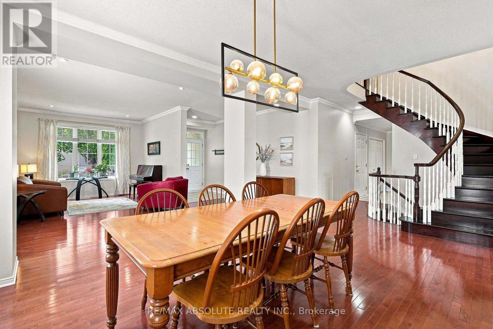 2158 VALENCEVILLE CRESCENT - 11