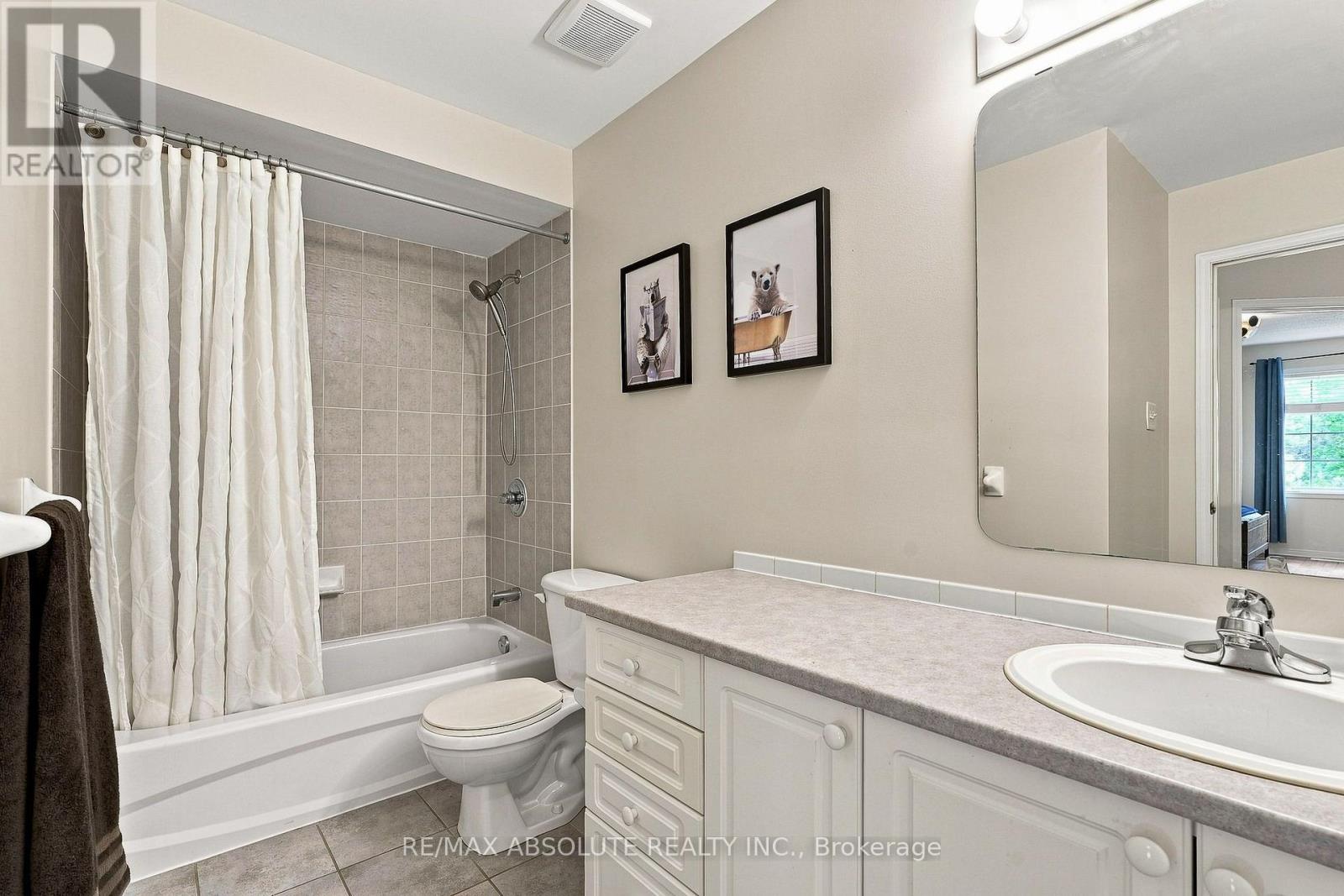 4 Bed, 4 Bath House for Sale in Ottawa – 2158 VALENCEVILLE CRESCENT, Ottawa – MLS# X13650890 - Image 34