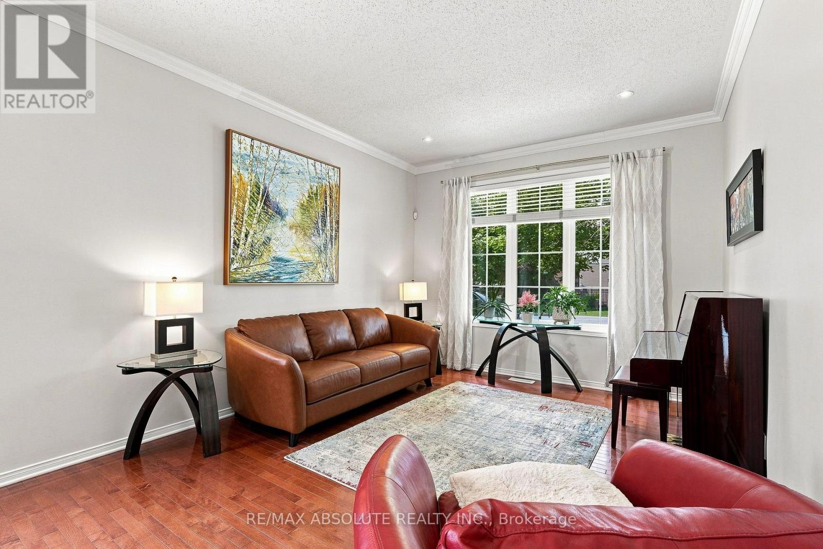 2158 VALENCEVILLE CRESCENT - 7