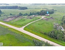 6502 Twp Road 540, Rural Parkland County, AB T0E0W0 Photo 61