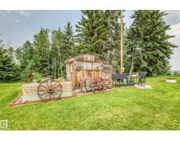 6502 Twp Road 540, Rural Parkland County, AB T0E0W0 Photo 55