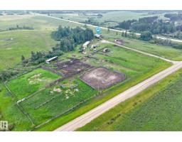 6502 Twp Road 540, Rural Parkland County, AB T0E0W0 Photo 62