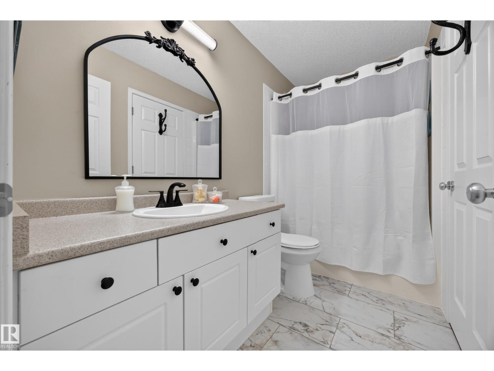 #7 155 CROCUS CR - 27
