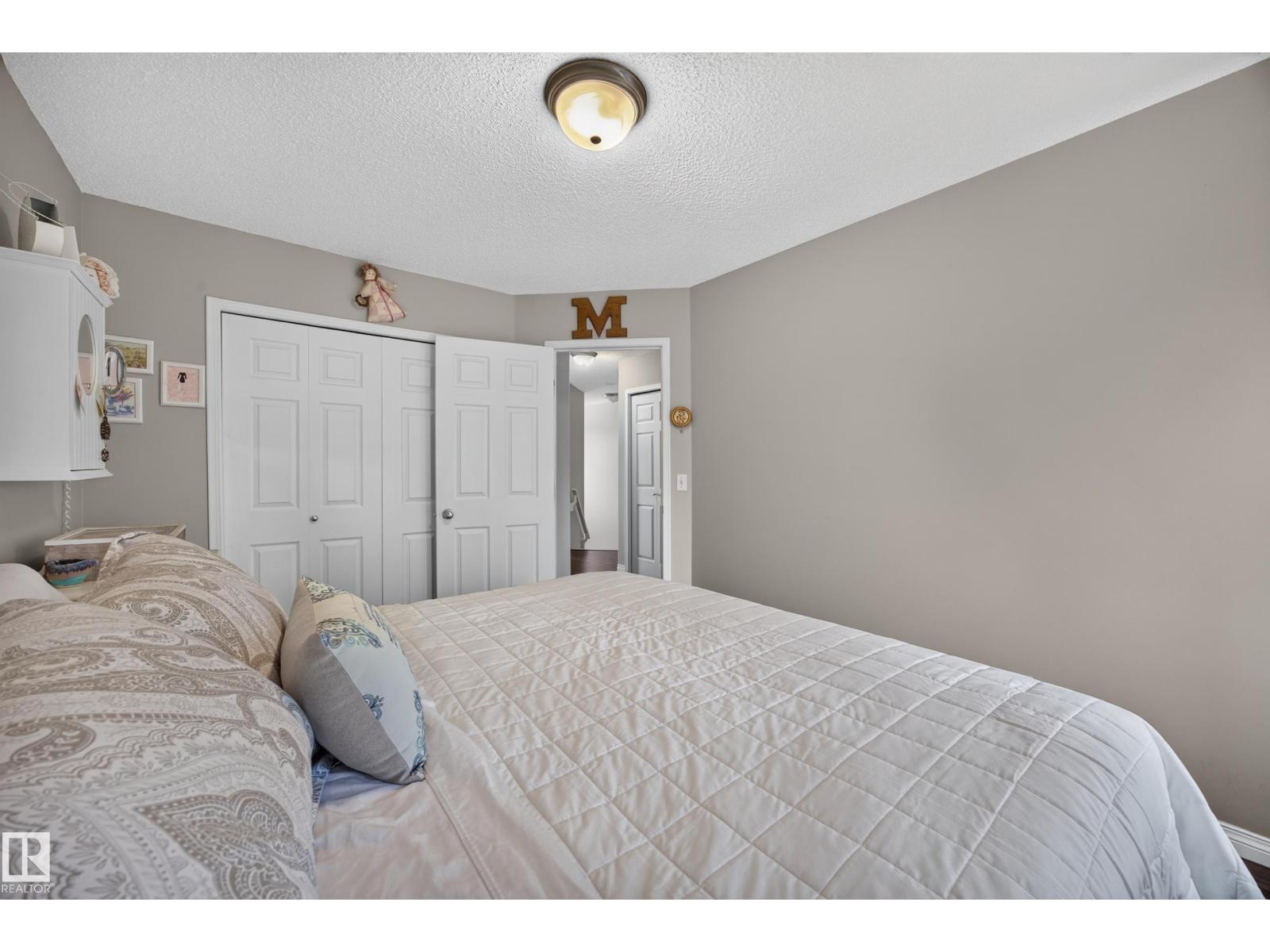 #7 155 CROCUS CR - 34