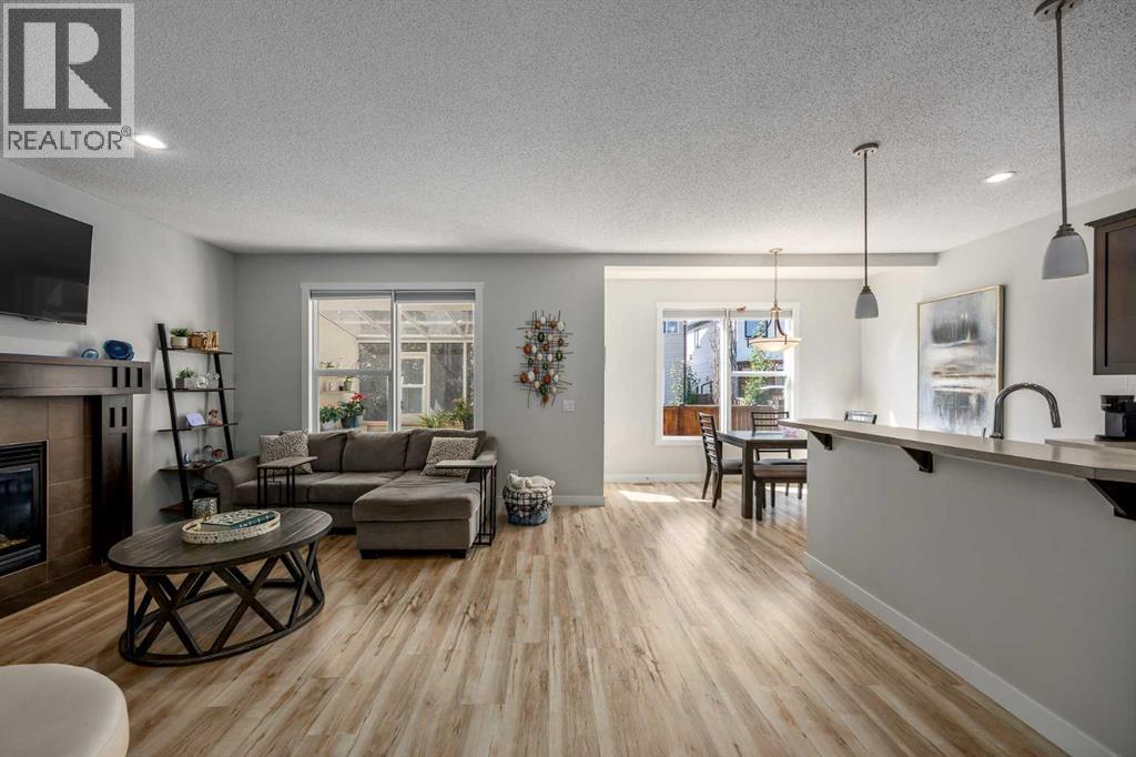 58 Copperstone Close SE - Image 3