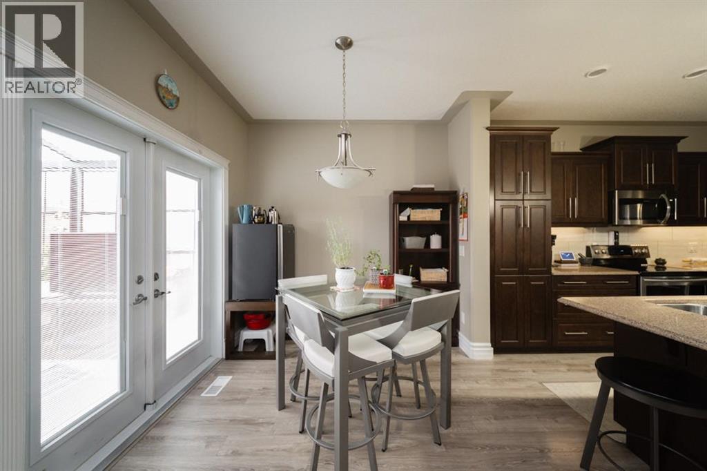 244 Athabasca Avenue, Fort McMurray