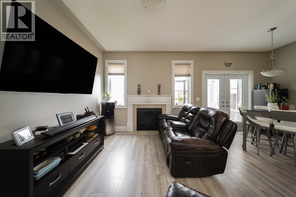 244 Athabasca Avenue, Fort McMurray