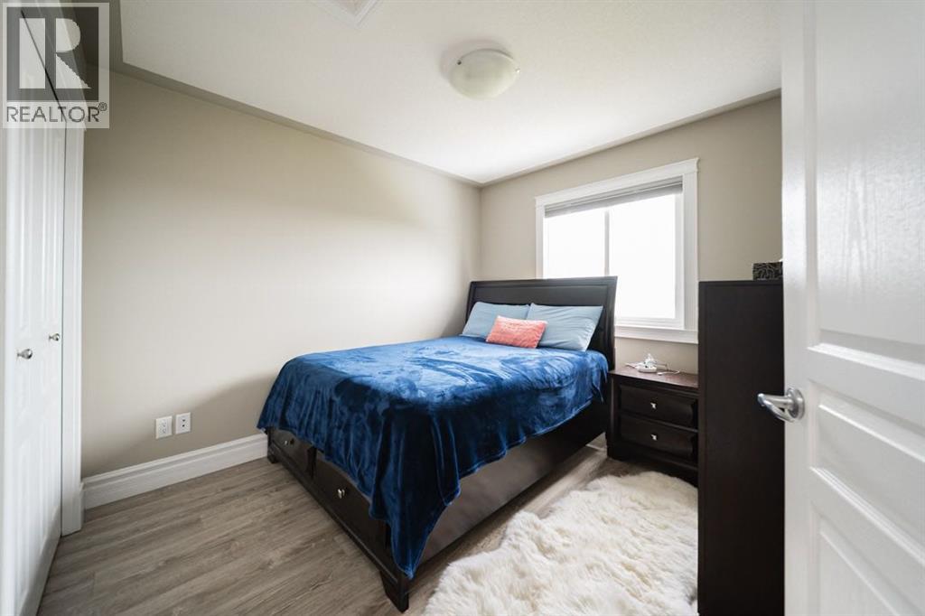 244 Athabasca Avenue, Fort McMurray
