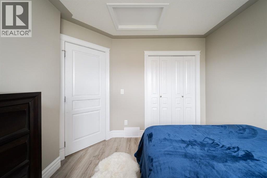 244 Athabasca Avenue, Fort McMurray