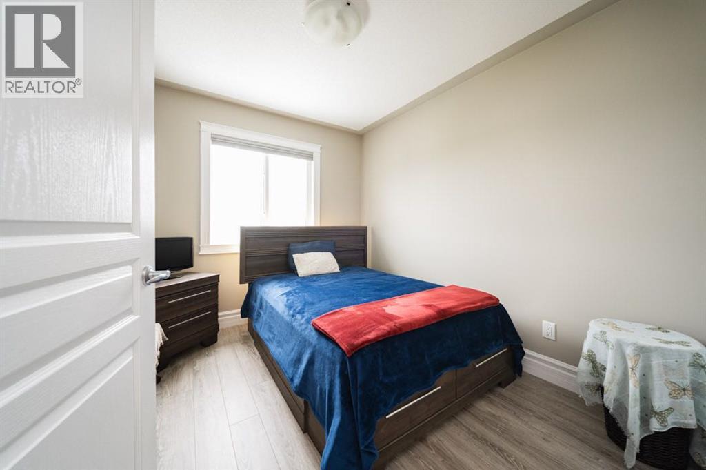 244 Athabasca Avenue, Fort McMurray