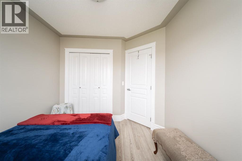244 Athabasca Avenue, Fort McMurray