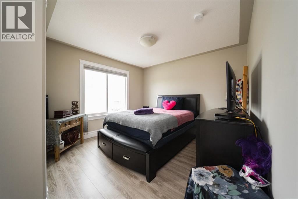 244 Athabasca Avenue, Fort McMurray