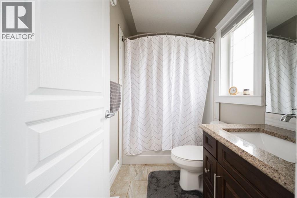 244 Athabasca Avenue, Fort McMurray