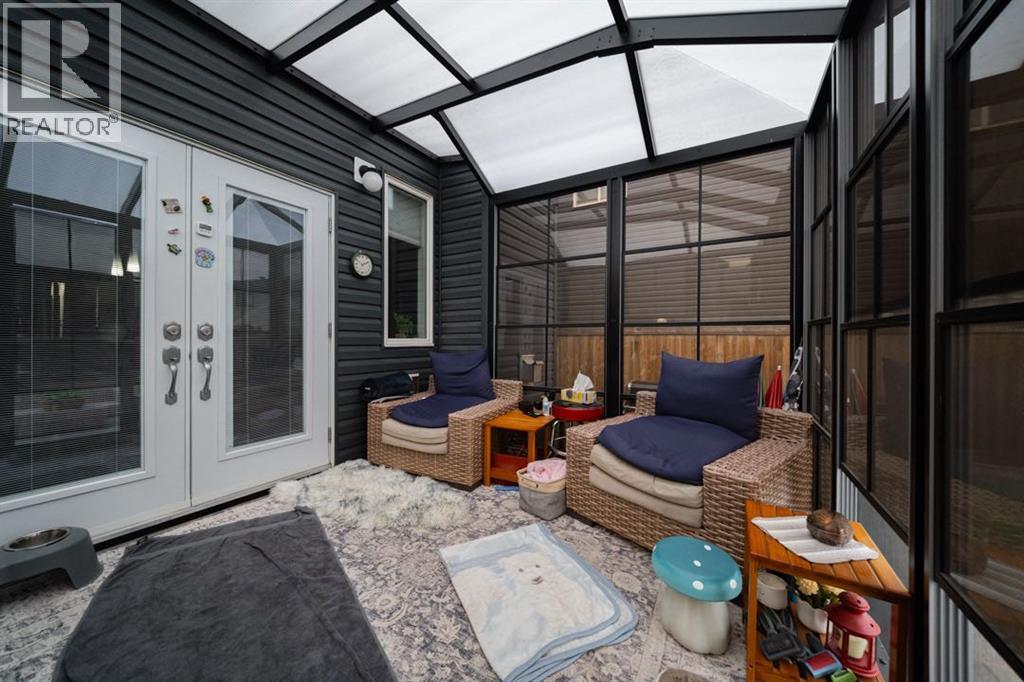 244 Athabasca Avenue, Fort McMurray