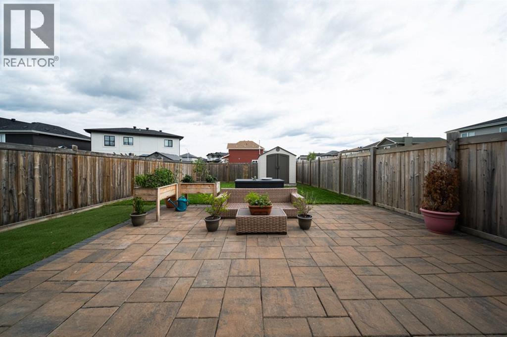 244 Athabasca Avenue, Fort McMurray