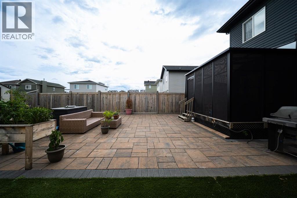 244 Athabasca Avenue, Fort McMurray