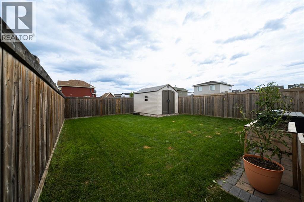 244 Athabasca Avenue, Fort McMurray