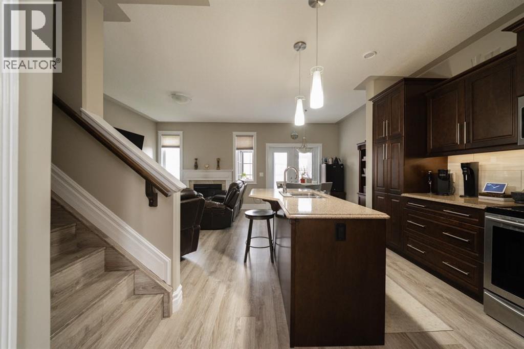244 Athabasca Avenue, Fort McMurray