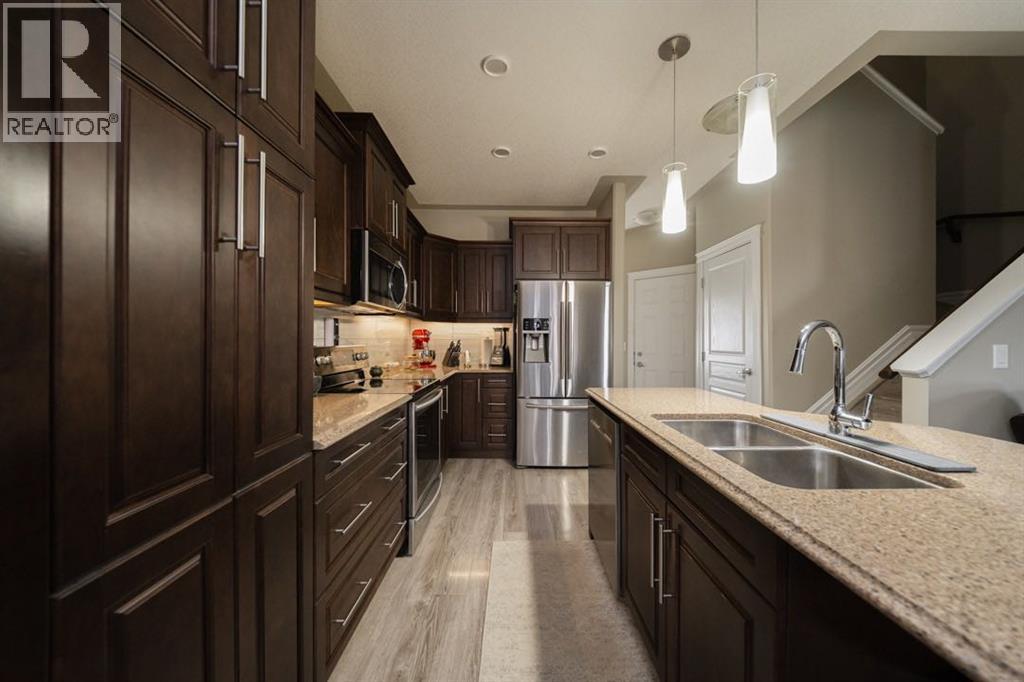 244 Athabasca Avenue, Fort McMurray
