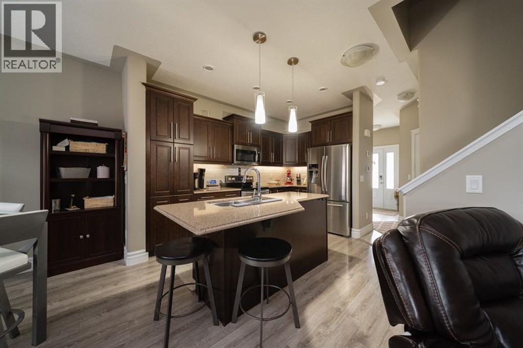 244 Athabasca Avenue, Fort McMurray
